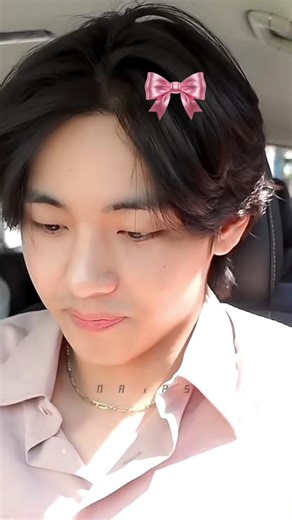 tere te me vari java #trending #viral #kpop #ytshort