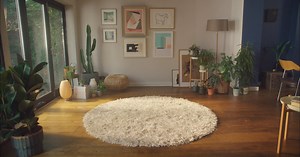 1.9M views · 2.8K reactions | Blur the line between imagination and reality with our augmented reality app, IKEA Place. Available now to download from the App Store. | IKEA | Facebook