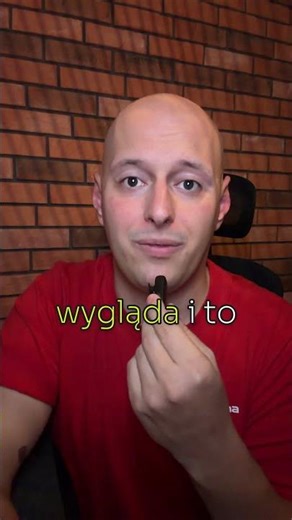 Koniec drogich projektów UI? 🤯👇 #ai #sztucznainteligencja