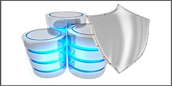 Drop Login issues for logins tied to SQL Server Availability Groups