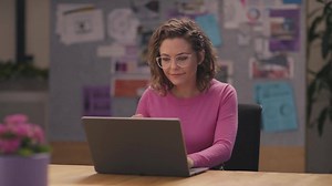Explore how Webex integrates whiteboarding, video, and file sharing to turn virtual meetings into collaborations. | Webex