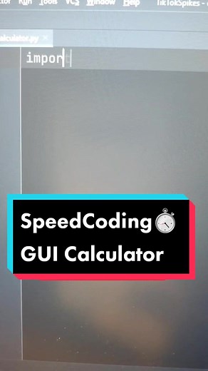 Jarsick Official su TikTok