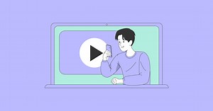 The Ultimate Guide to Short-Form Video Content
