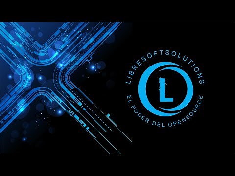 Consultas y Cuadros de Mandos en METABASE