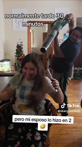 Correlator: El coche más poderoso con 4x4