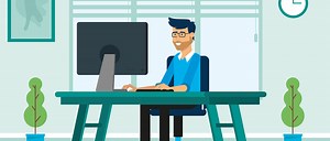 Exporting Vector Graphics from Illustrator or Inkscape