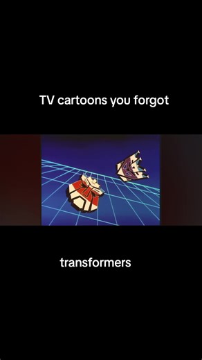 Transformers, 1984, 4 seasons Giant alien Autobots and evil Decepticons, robots capable of transforming into vehicles and other objects, wage war with Earth's fate at stake. #transformers #1980s #cartoon #tvshows #fyp
