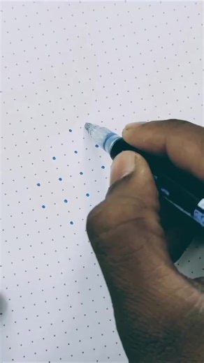 Innovative Pattern Design Tutorial for Beginners