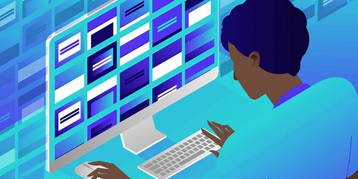 WordPress Multisite: The Everything-You-Need-To-Know Guide to WordPress Network