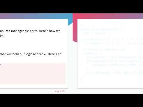 Load More Data on Click in Angular 8: Step-by-Step Guide