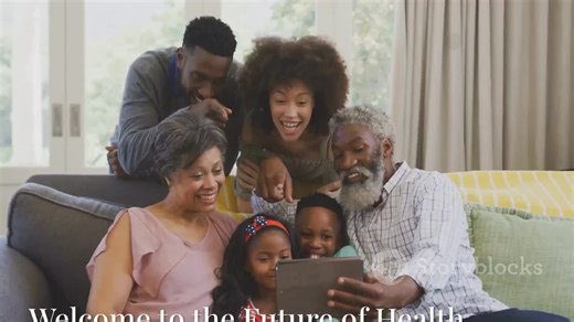 🚀 Introducing: JARVIS - The Cardio Gen AI AssistantAn industry-level self-built next-gen AI, fusing Alexa   ChatGPT   HealthTech into a single powerful system.Built entirely from scratch using… | S Abraham John Paul