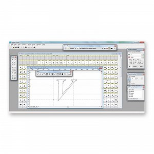 Fontlab Studio 5 1 5