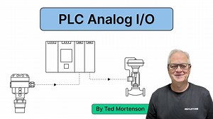 35K views · 974 reactions | ▶ You can read the full post here:...