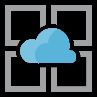 CPU Diagnostics Part 1: Identify and Diagnose High CPU issues