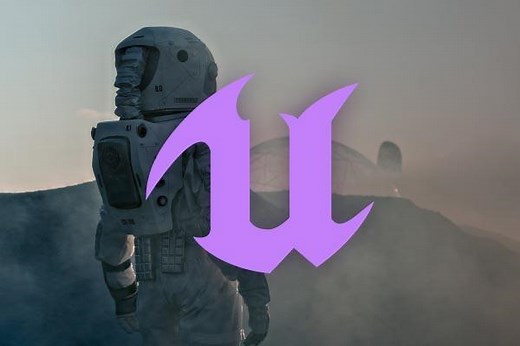 How to Use Unreal Engine 5   UE5 Source Control | Perforce Software