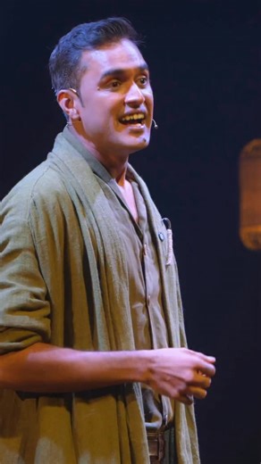 Part 2 - Dadaji ka khat.. ✍️ A letter that everyone should read.. “This video of ‘Emotional Fulls’ I watched many years ago, but this letter has stayed with me. Each line is a lesson to live better and be happier. Great writing. Kudos to the writer. Hope it brings as much joy to others as it has brought me.” Enjoy | Laksh Maheshwari