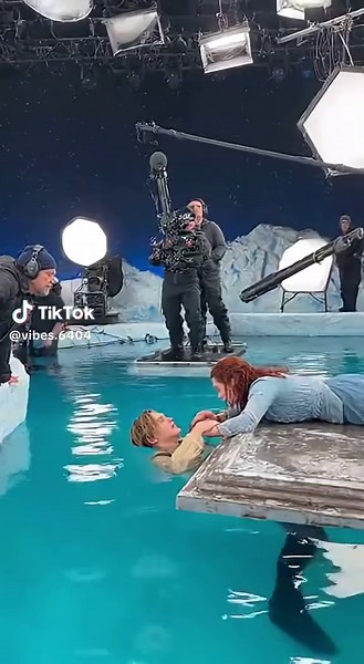 Efficient Text Management with Gboard Clipboard