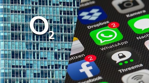 O2-Hotline: So erreichen Sie den Kundenservice