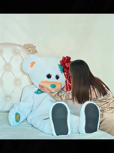 Explaining movies from a first person perspective #movie #film #fyppppppppppppppppppppppp