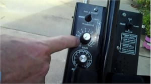 How to Metal Detect: The Complete Beginners Guide - Metal Detecting Tips