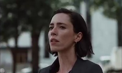 All-new trailer for Resurrection, starring Rebecca Hall and Tim Roth - in theaters July 29. | Rotten Tomatoes