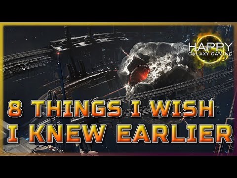 Nova Space Armada - 8 Things You Must Know