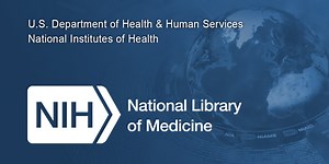 Getting Started with NCBI Data in Python