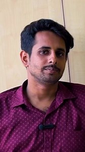 💡 Dreaming of a successful IT career? Let’s make it happen! Explore industry-leading, job-ready courses in Full Stack Development, UI/UX Design, App Development, Python, Digital Marketing, and more! 🎯 ✅ Learn from top industry professionals ✅ Earn recognized certifications ✅ Launch your dream career with confidence Connect with our expert career counselors today and find the ideal course tailored just for YOU! 📜 Get Certified | 💼 Get Hired | 💡 Get Ahead | Weavers Web Academy