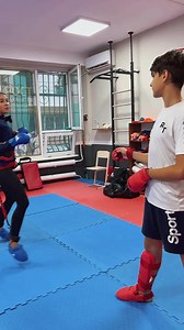 31K views · 1.4K reactions | Training | Karate Science | Facebook