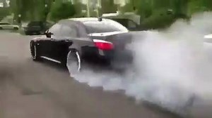 395K views · 360 reactions | Loud & Mad BMW M5  | Full Throttle | Facebook