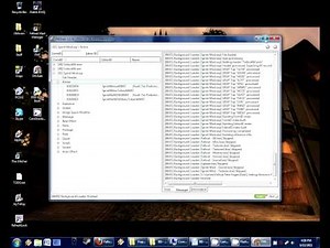 FNVEdit BIS Tutorial 1 720p