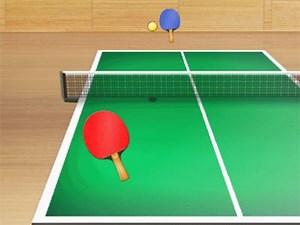 Table Tennis World Tour 🕹️ Online Game | Gameflare.com