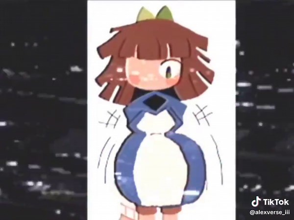 Claire Inflation: An Analog Horror Experience