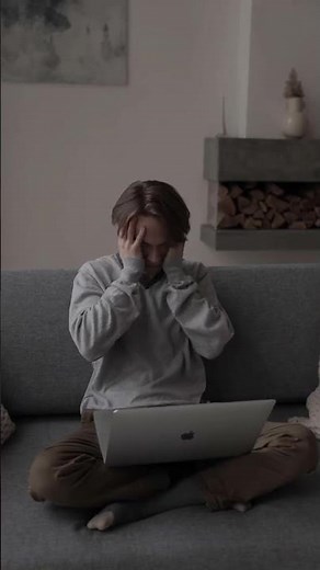 ¿Qué es D3.js? Data Drive Document #d3 #javascript #desarrolloweb