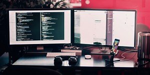 How to Read Files in Rust