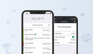 The Best Attendance Tracker Apps of 2025