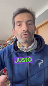 168K views · 1.8K reactions | 駱 Ey! ¿Sabias que la mayoría de las...