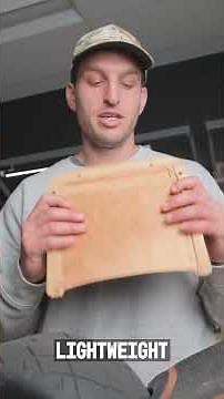 New Onewheel Footpad! #onewheel