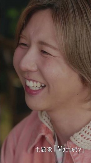 Mrs. GREEN APPLE ドキュメンタリー『MGA MAGICAL 10 YEARS DOCUMENTARY FILM ～THE ORIGIN～』30秒予告