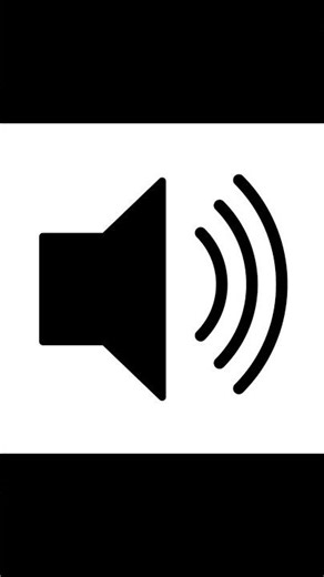 EZ (easy) meme sound effect #shorts #memes