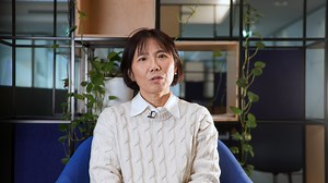 27K views · 20 reactions |  Creating a world that works better - one...