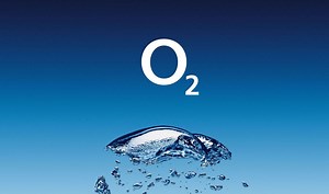 Moje O2 - vyúčtování v internetové samoobsluze 2026