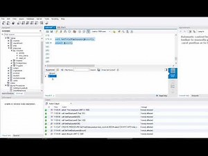 MySQL Stored Procedures Explained | Create, Alter, and Execute