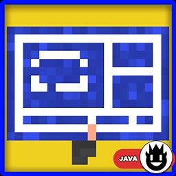 FORTNITE Texture Pack