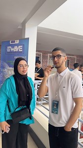 17K views · 309 reactions | Nas tl Php ferhanin db 六‍ - - - - - - - - - - #coding #programmer #developer #workfromhome #interview #freelance #workfromanywhere #python #javascript #webdeveloper #html #code #webdevelopment #programmers #linux #php #programmingmemes #webdesign #hacking #css #codinglife #tech #cybersecurity #coders #maroc #softwaredeveloper #fakhredine_codes #softwareengineer #morocco #casablanca | Fakhredine codes | Facebook