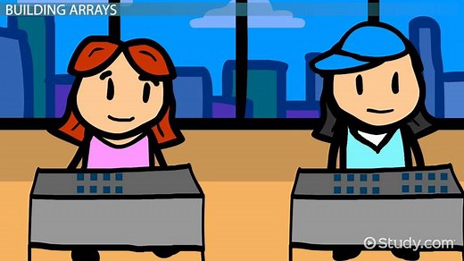 How to Teach Factoring