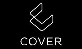 Cover - thedecryptor