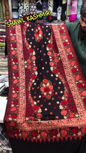 #mohammadisareehouse#mohammadi94190213 #98921440 #latestmodelsaree #traditionalwear #indianoutfit #indianwedding #instagram #reels #worksaree#panjabi #cottonmaterial #fancydress #bestdeal #ethnicwear #tiktok #pattu #wedding #longdress #partyweardress #newcollection #kuwaitinoffer #kuwaittiktok #hotdeal #pakistanicollection #nepalilinkuwait #Bangladeshiinkuwait #srilankaninkuwait #newoffers #trending #newarrival #indiansinkuwait #sharara #plazo #patiala #bestcollectioninkuwait #bestsareeshopinkuw