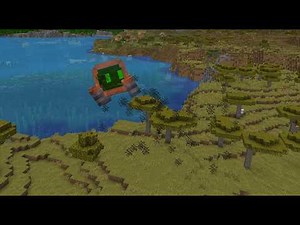 Figura Avatar Showcase: Spectator Mode