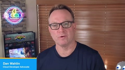 Build Remote MCP servers using Azure Functions in TypeScript